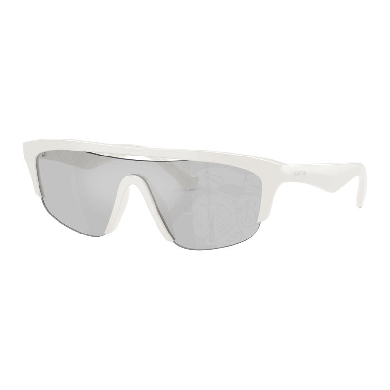 Gafas color negro y gris