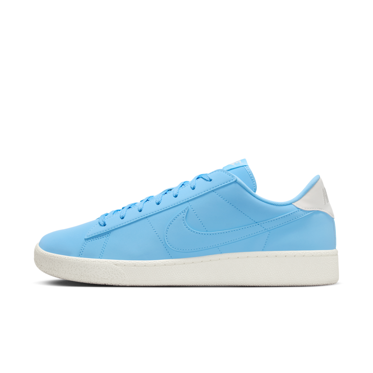 Tenis de hombre