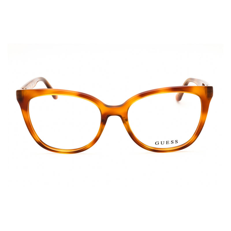 Gafas 53 mm
