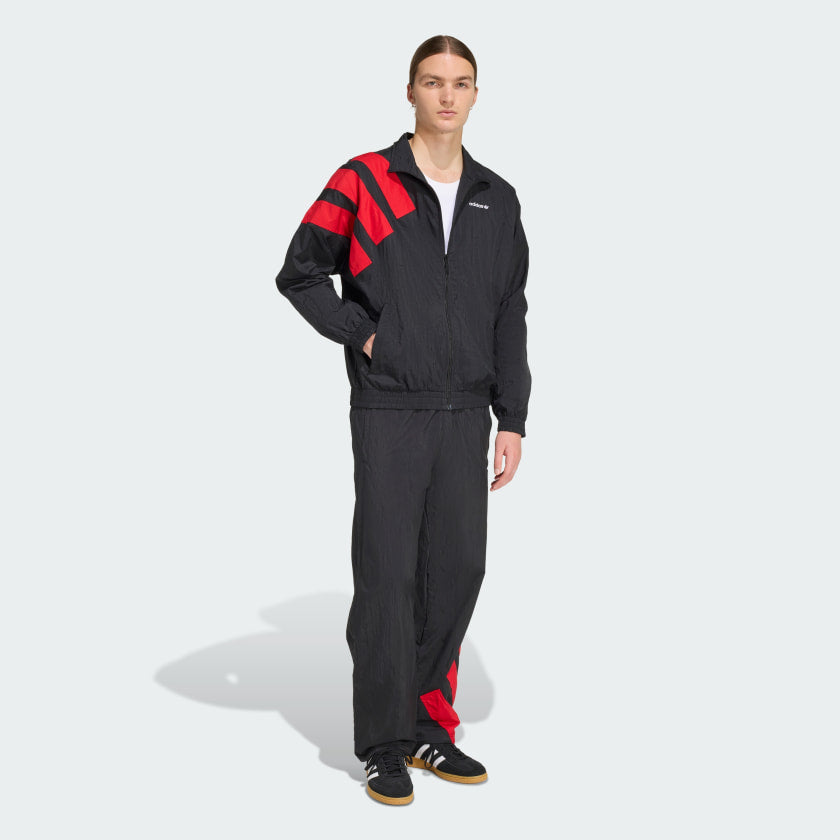 Pantalón de hombre