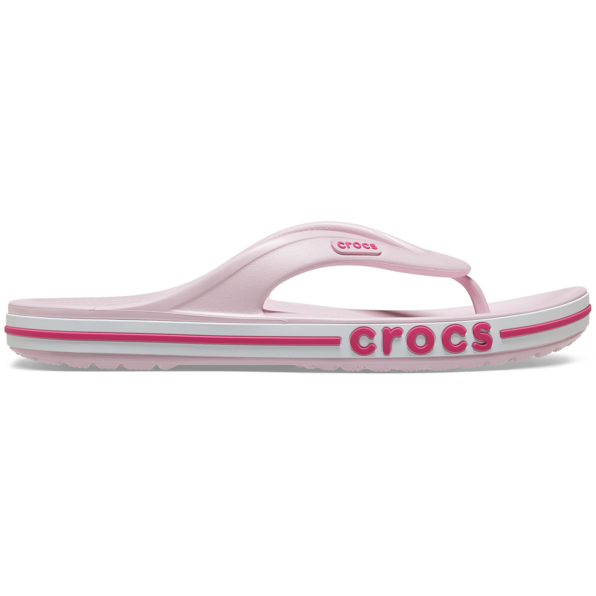 Sandalias