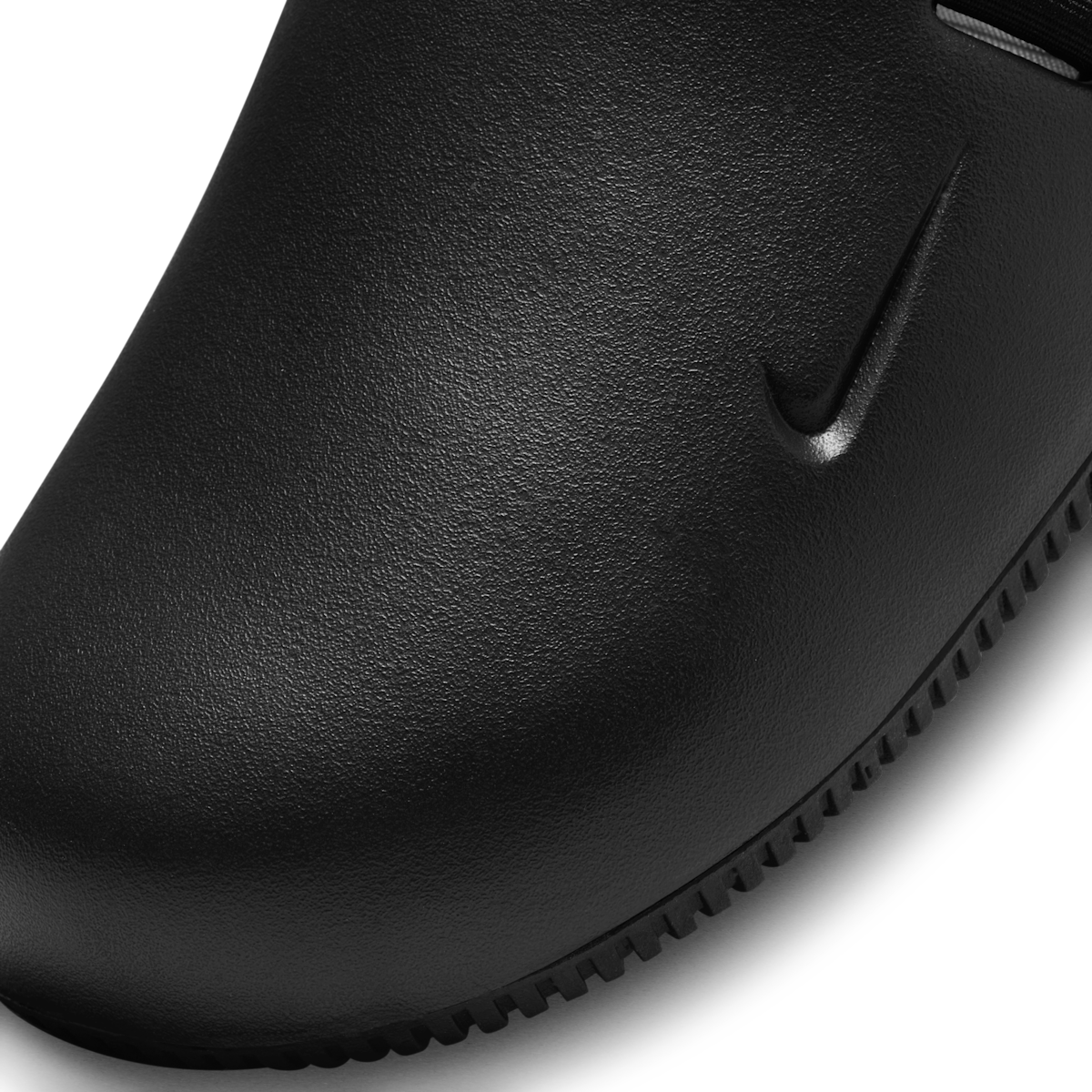 Zapatos destalonados de hombre