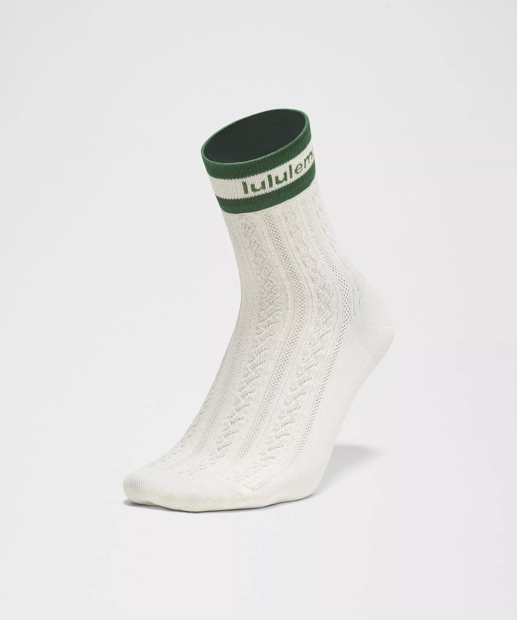 Medias unisex