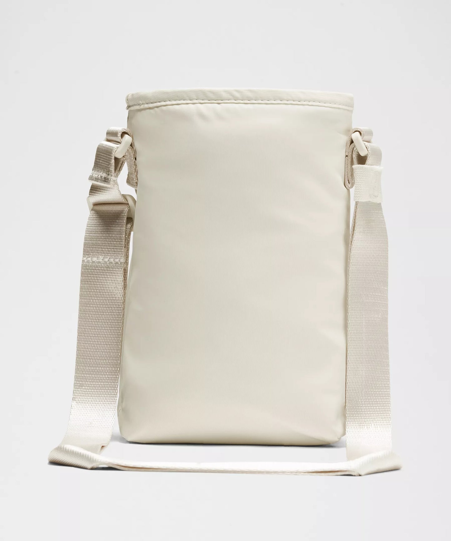 Bolso cruzado
