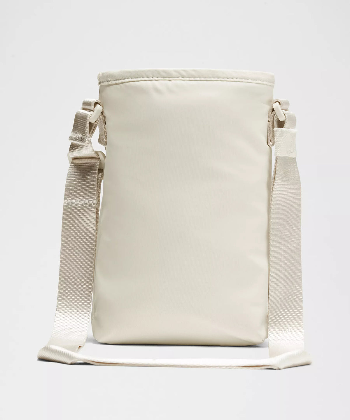Bolso cruzado