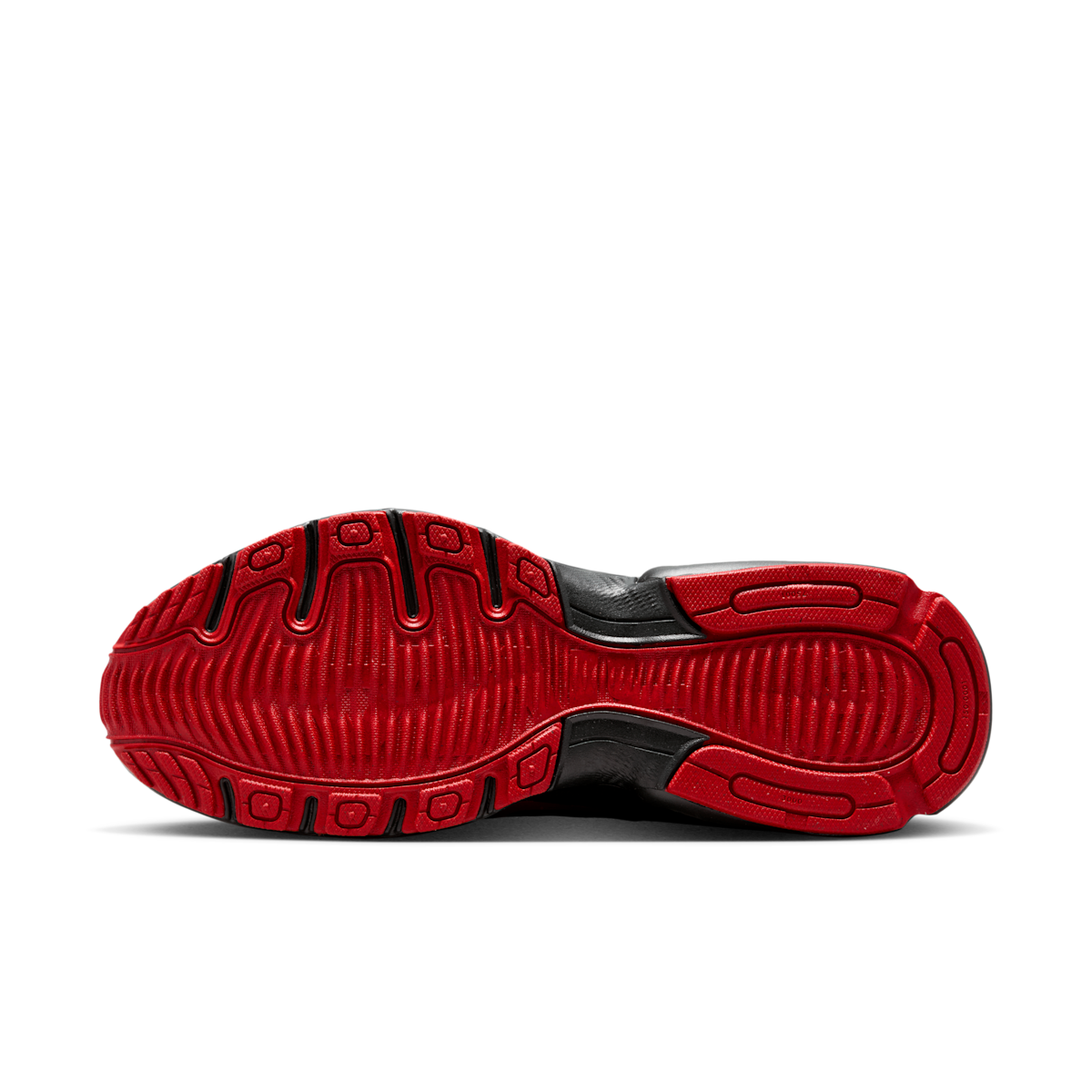 Zapatos de hombre