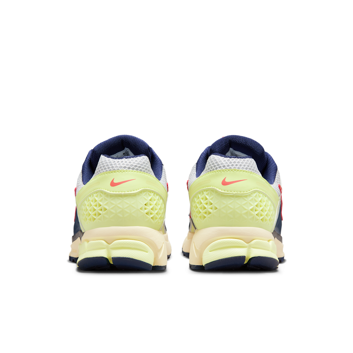 Zapatos de hombre