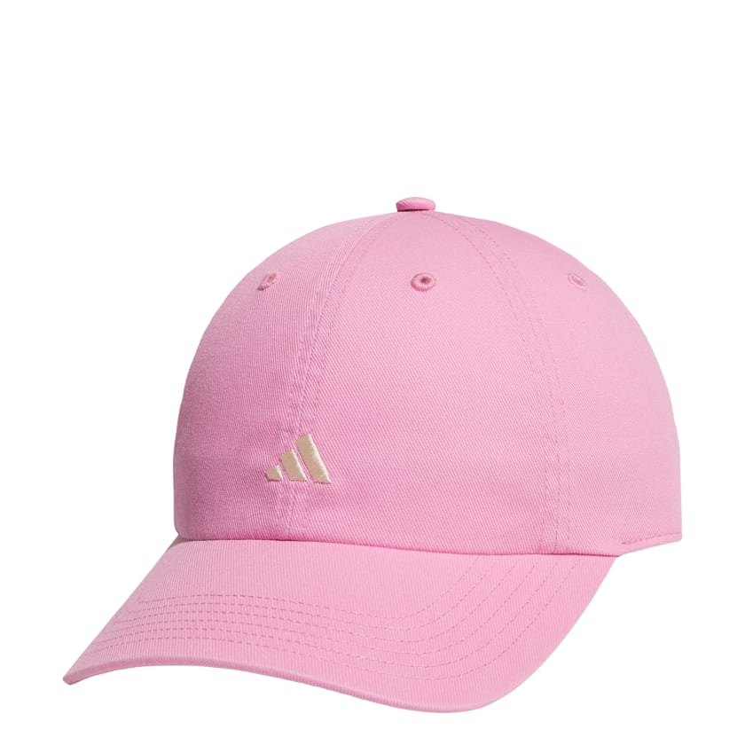 Sombrero