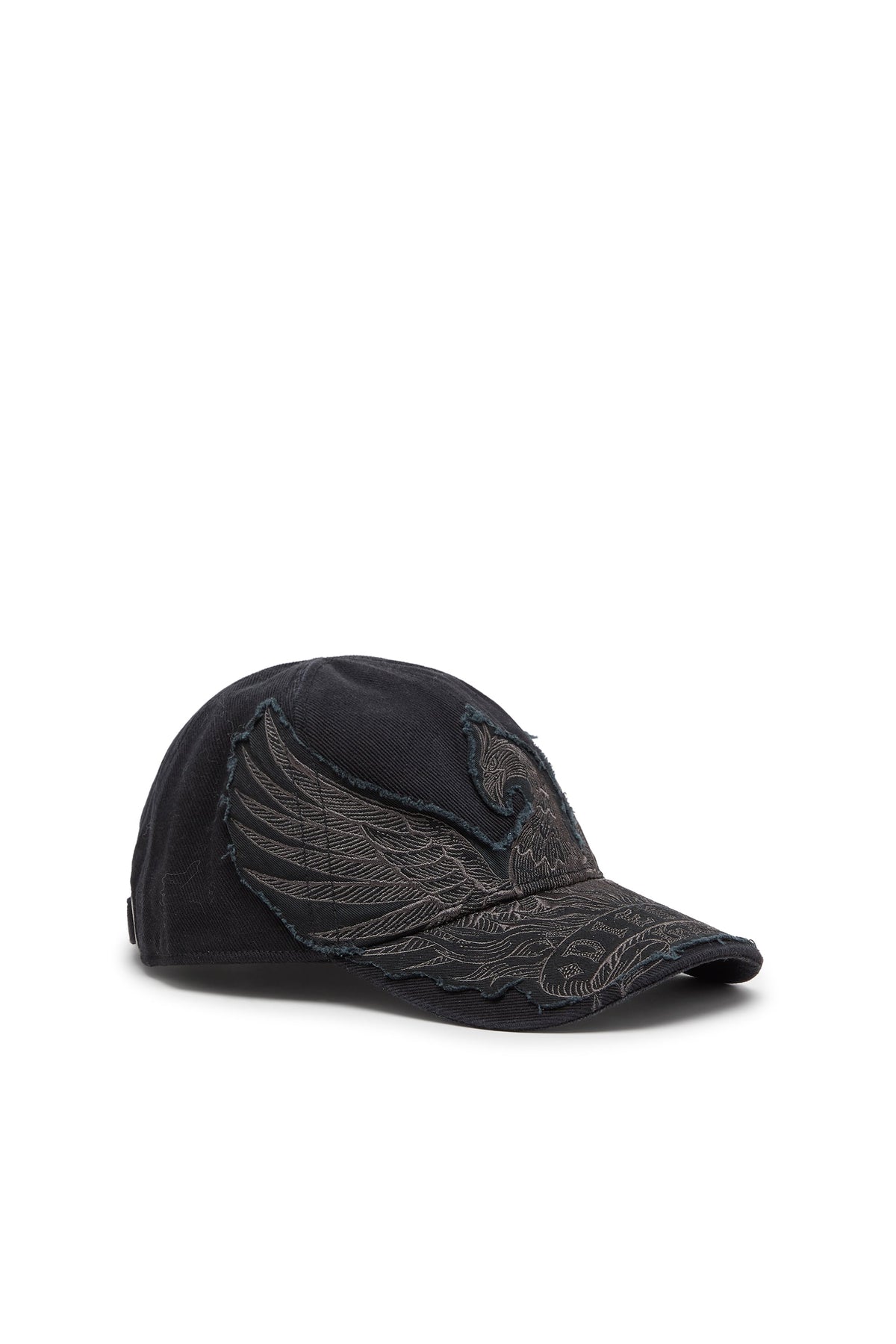 Gorra