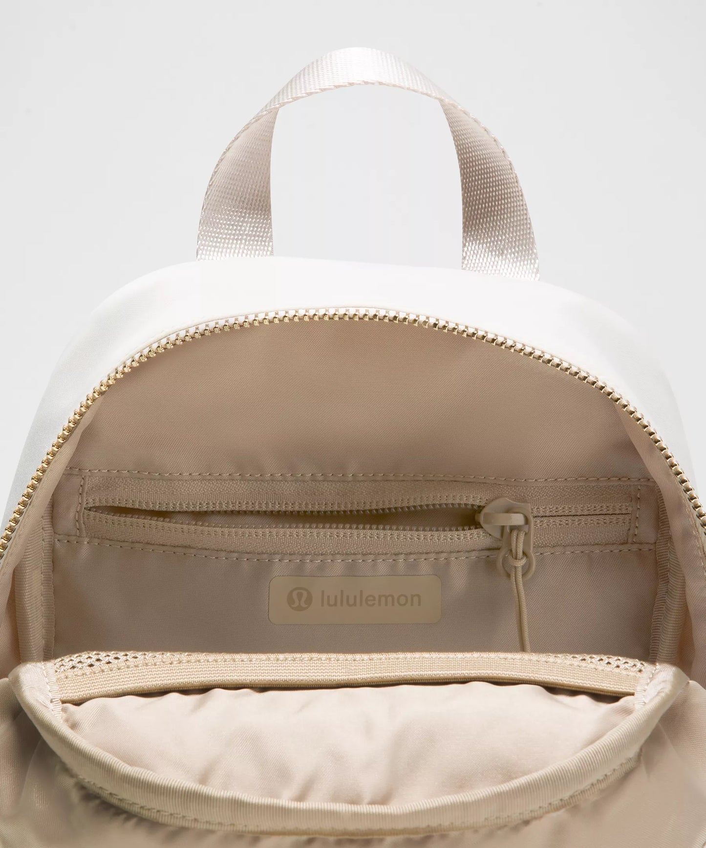 Morral