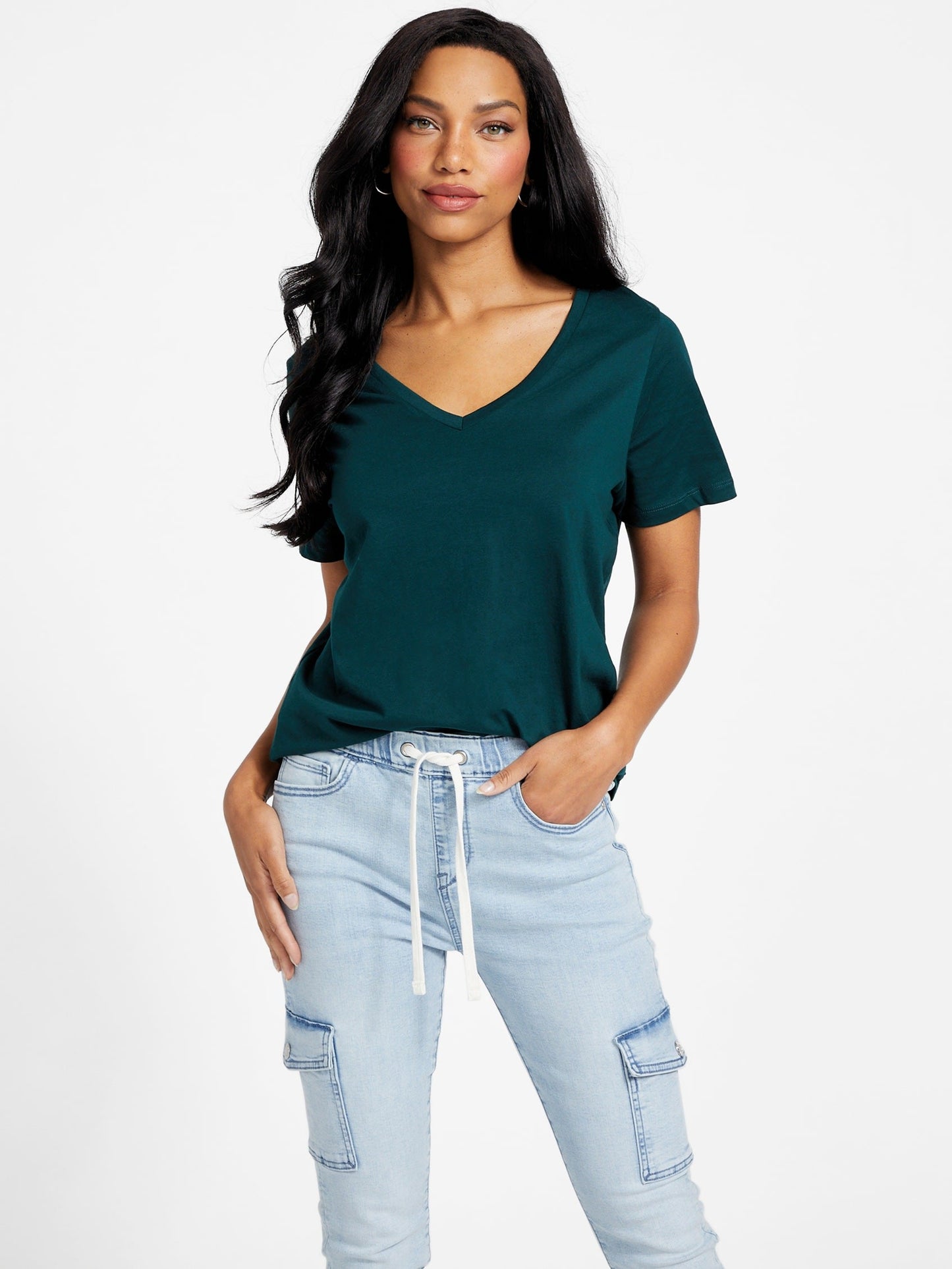 Camiseta