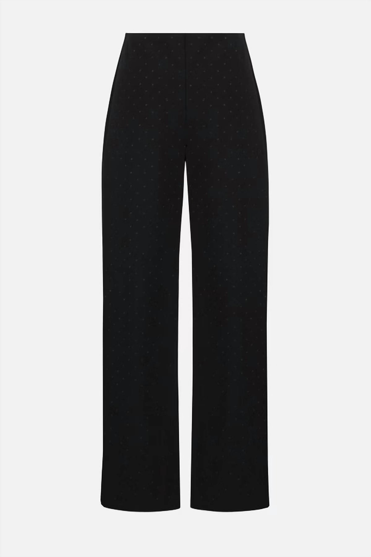 Pantalón color negro