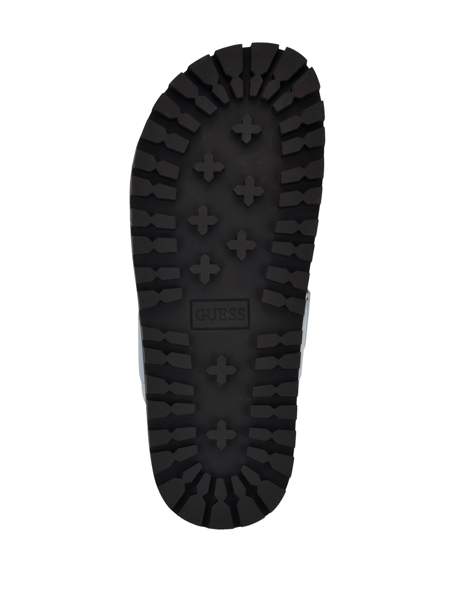Sandalias