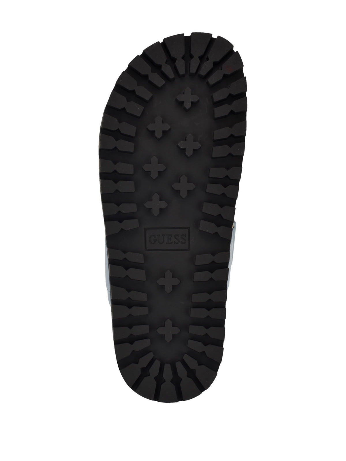 Sandalias