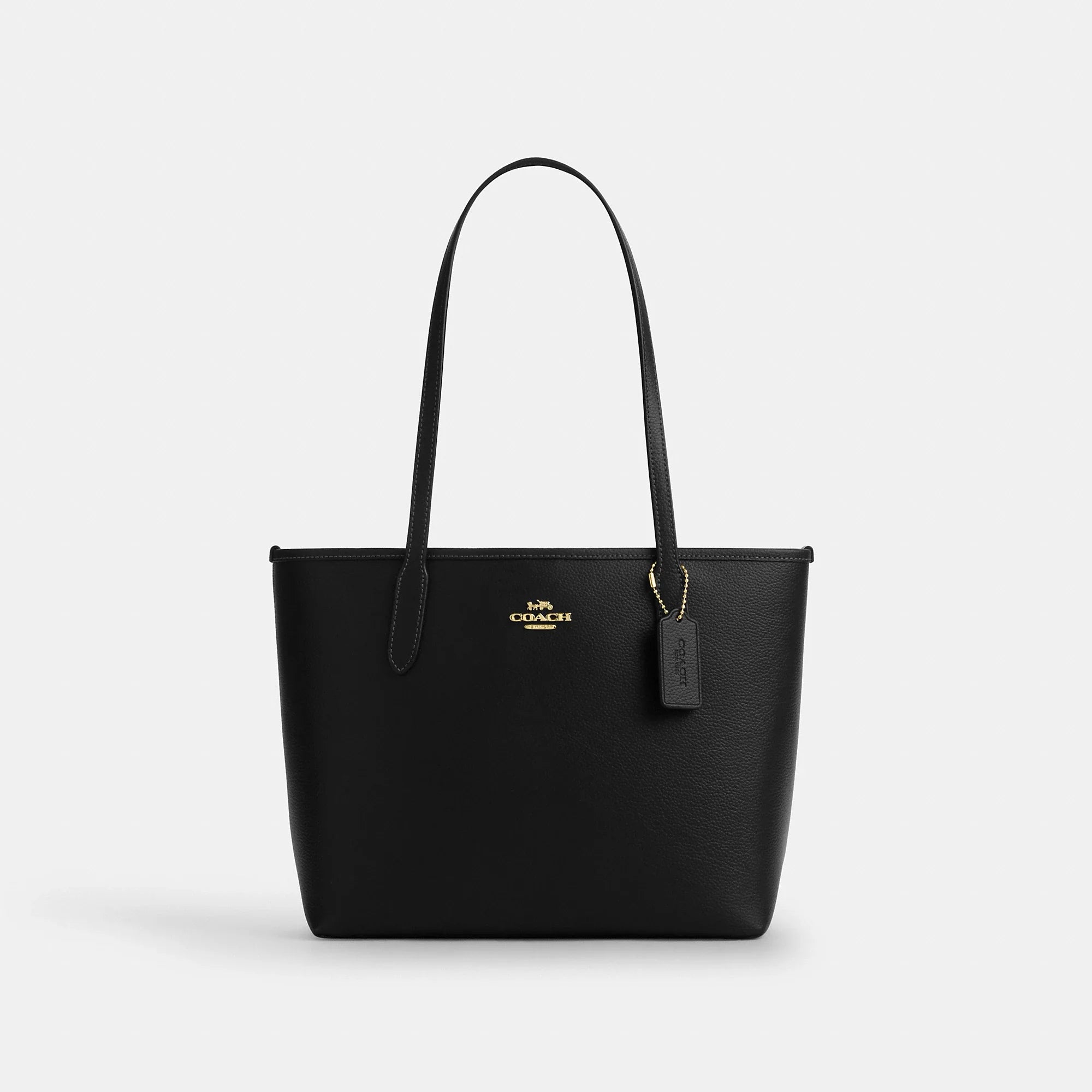 Bolso tote