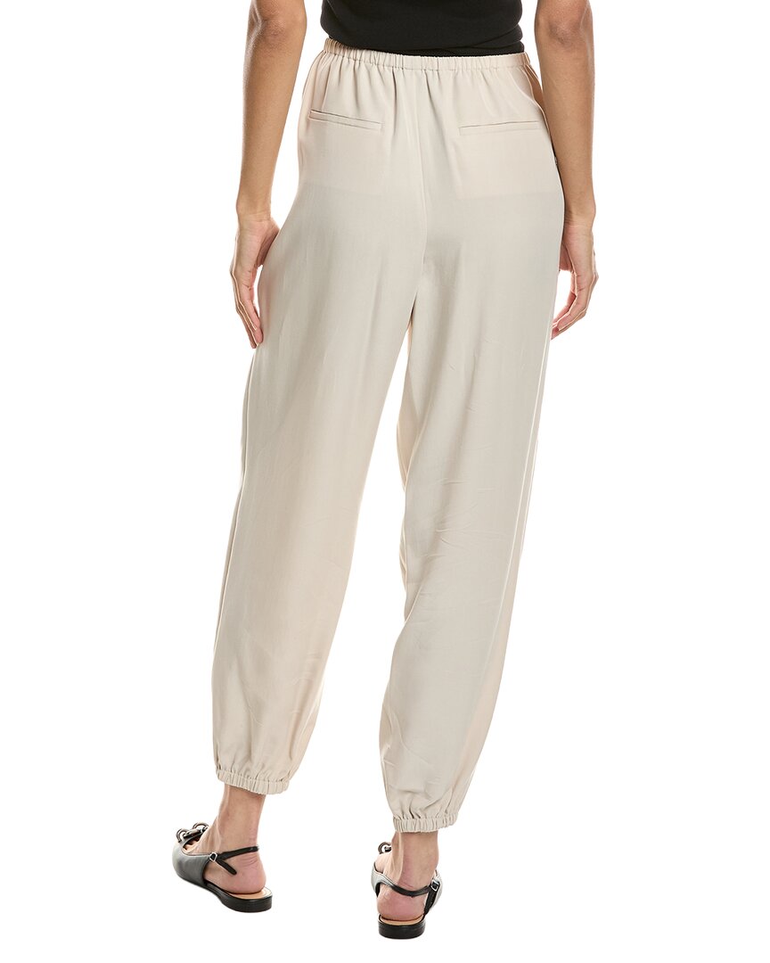 Pantalón deportivo