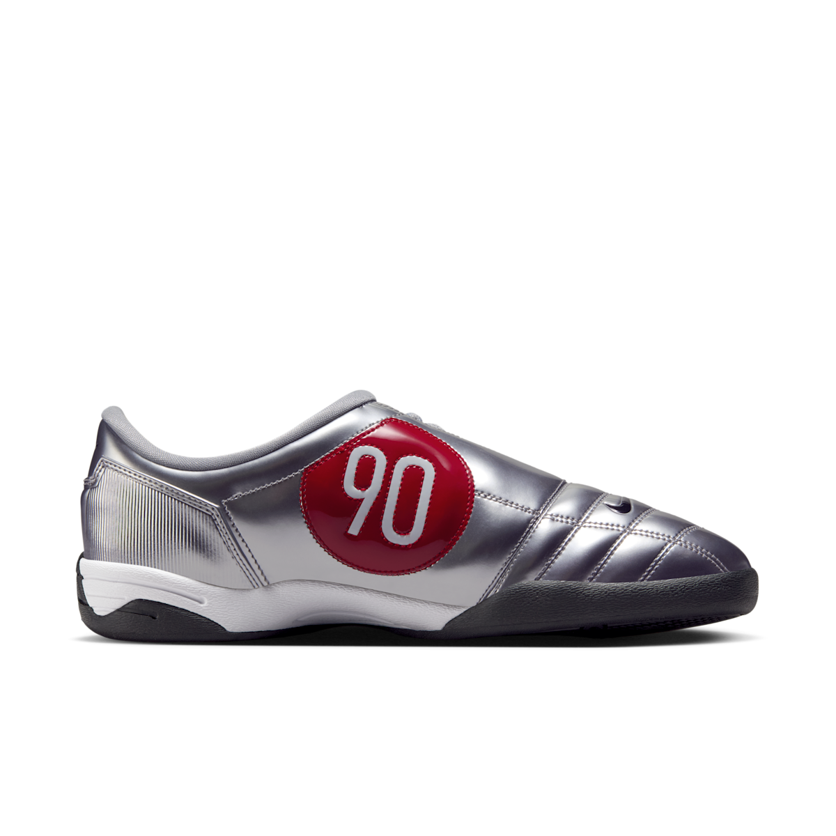 Zapatos de hombre