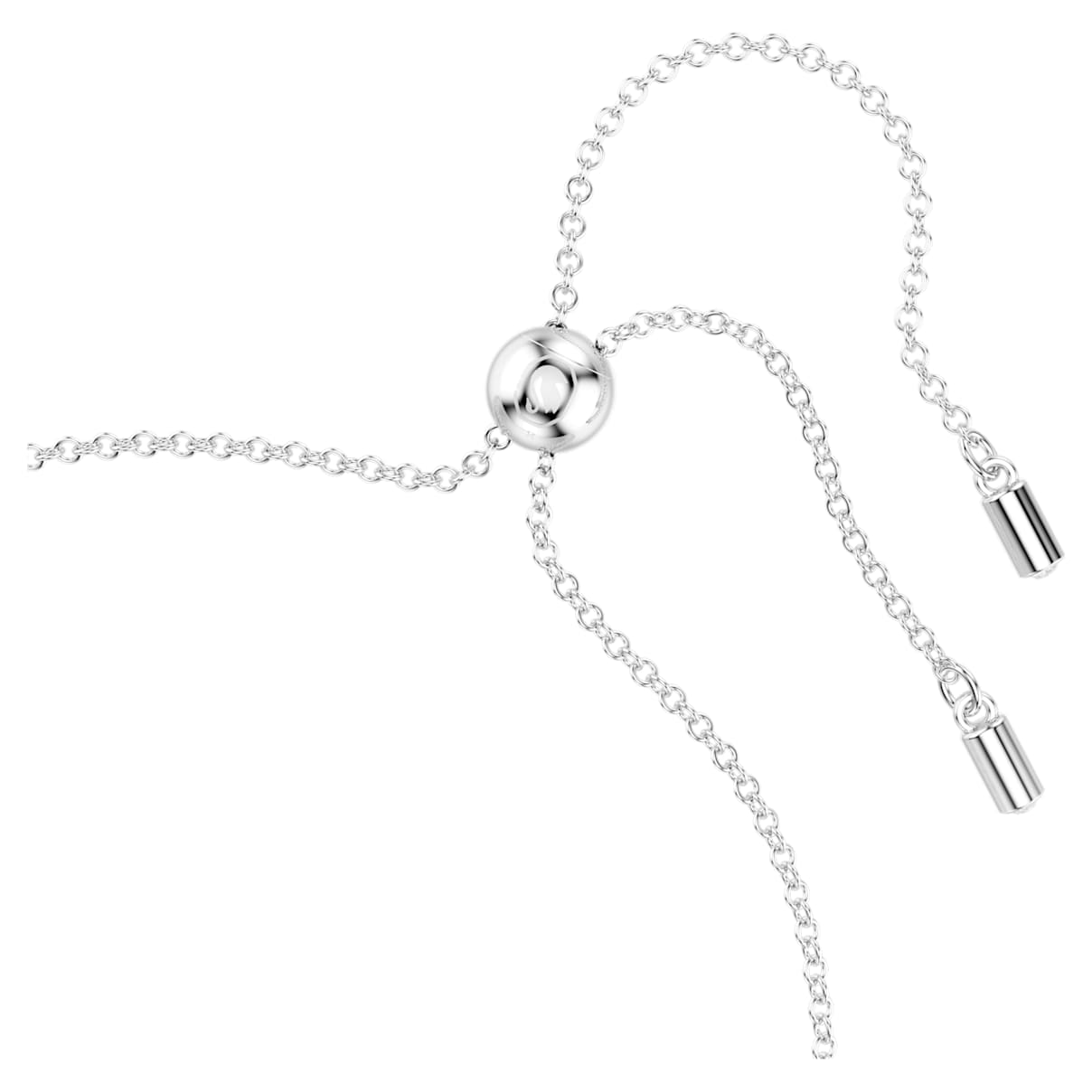 Pulsera color blanco