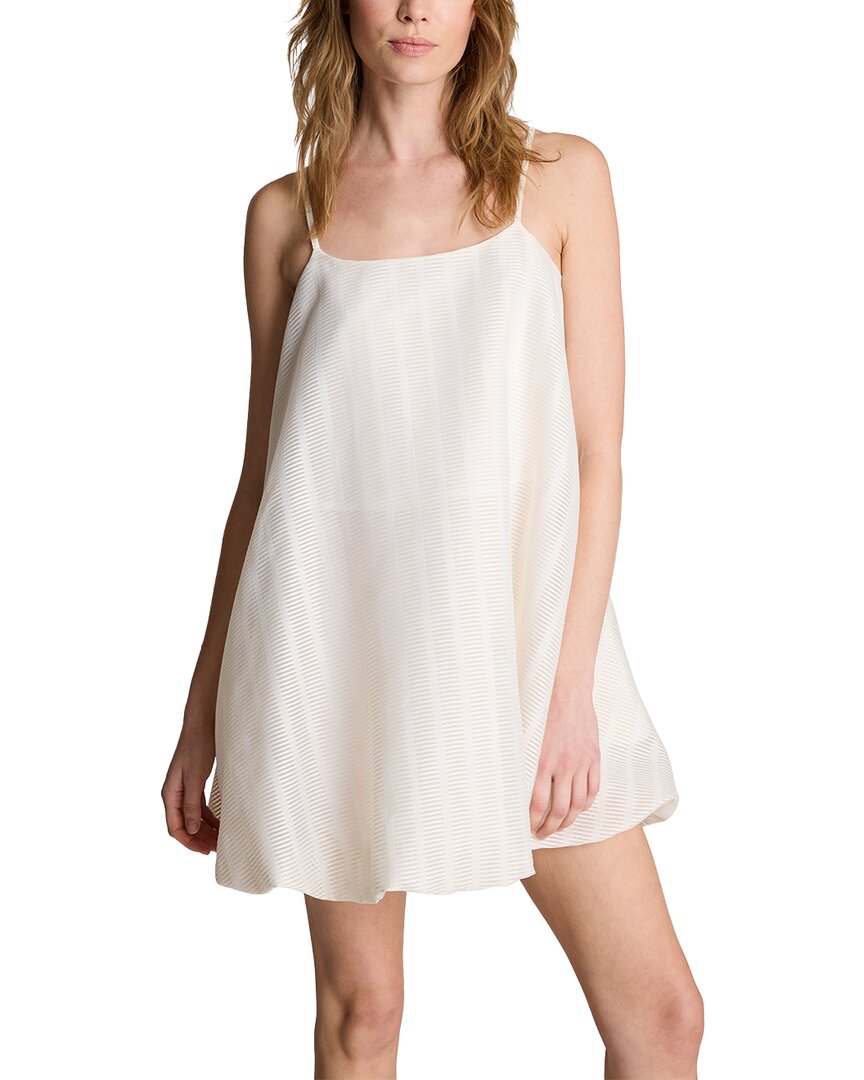 Vestido corto