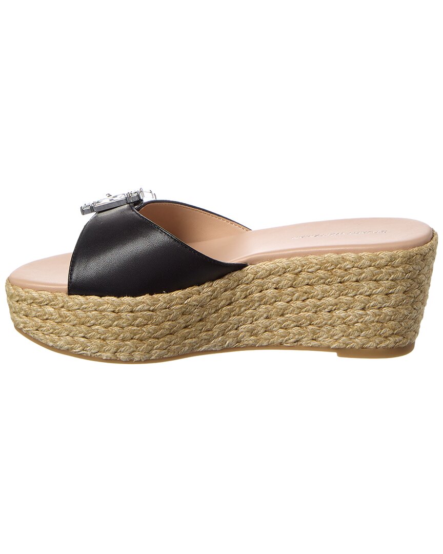 Sandalias de cuero