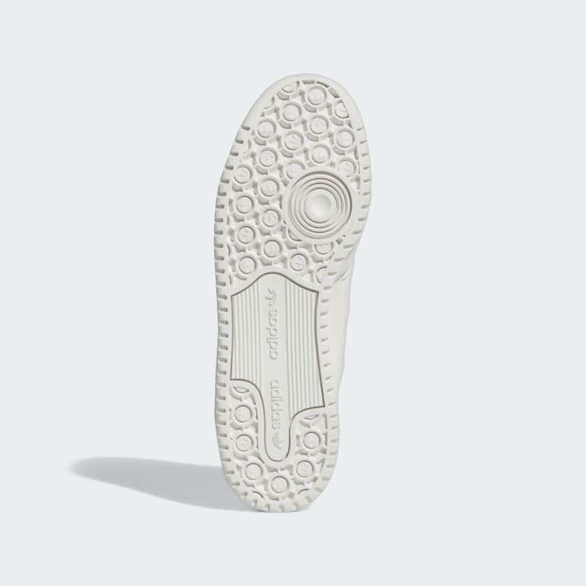 Zapatos de hombre