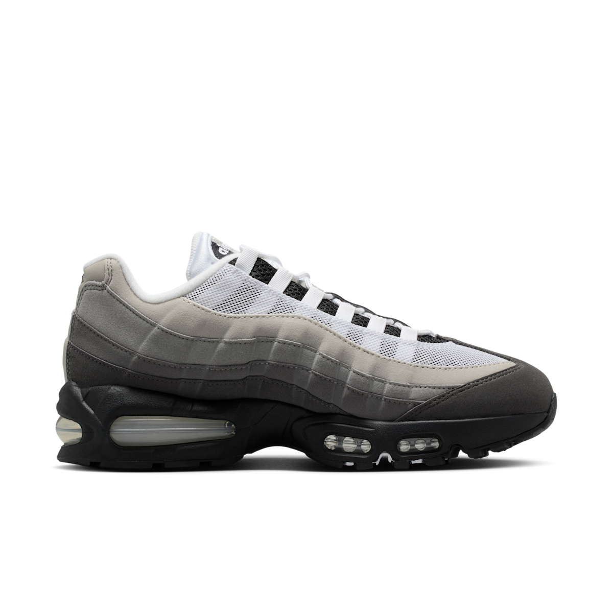 Zapatos de hombre