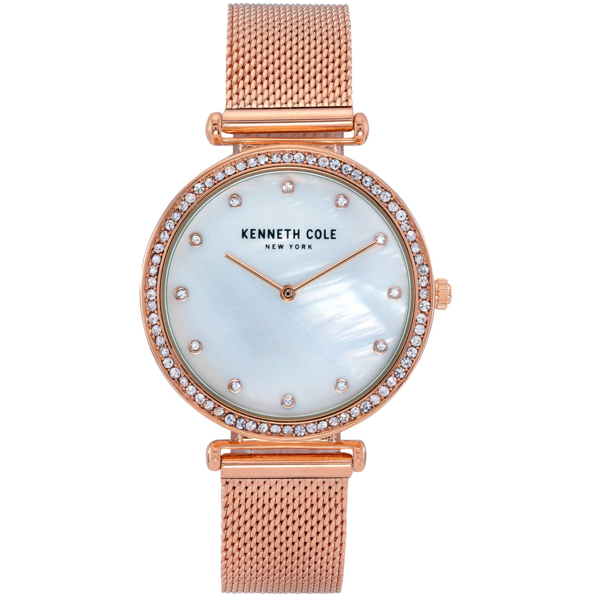 Reloj de mujer