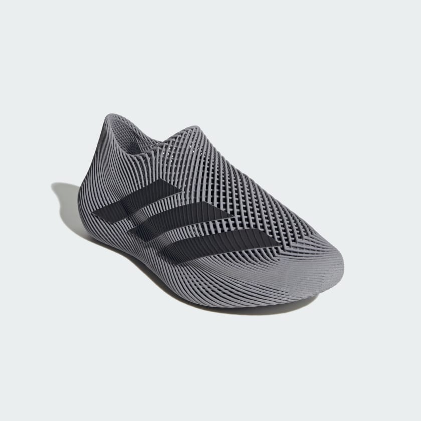 Zapatos de hombre