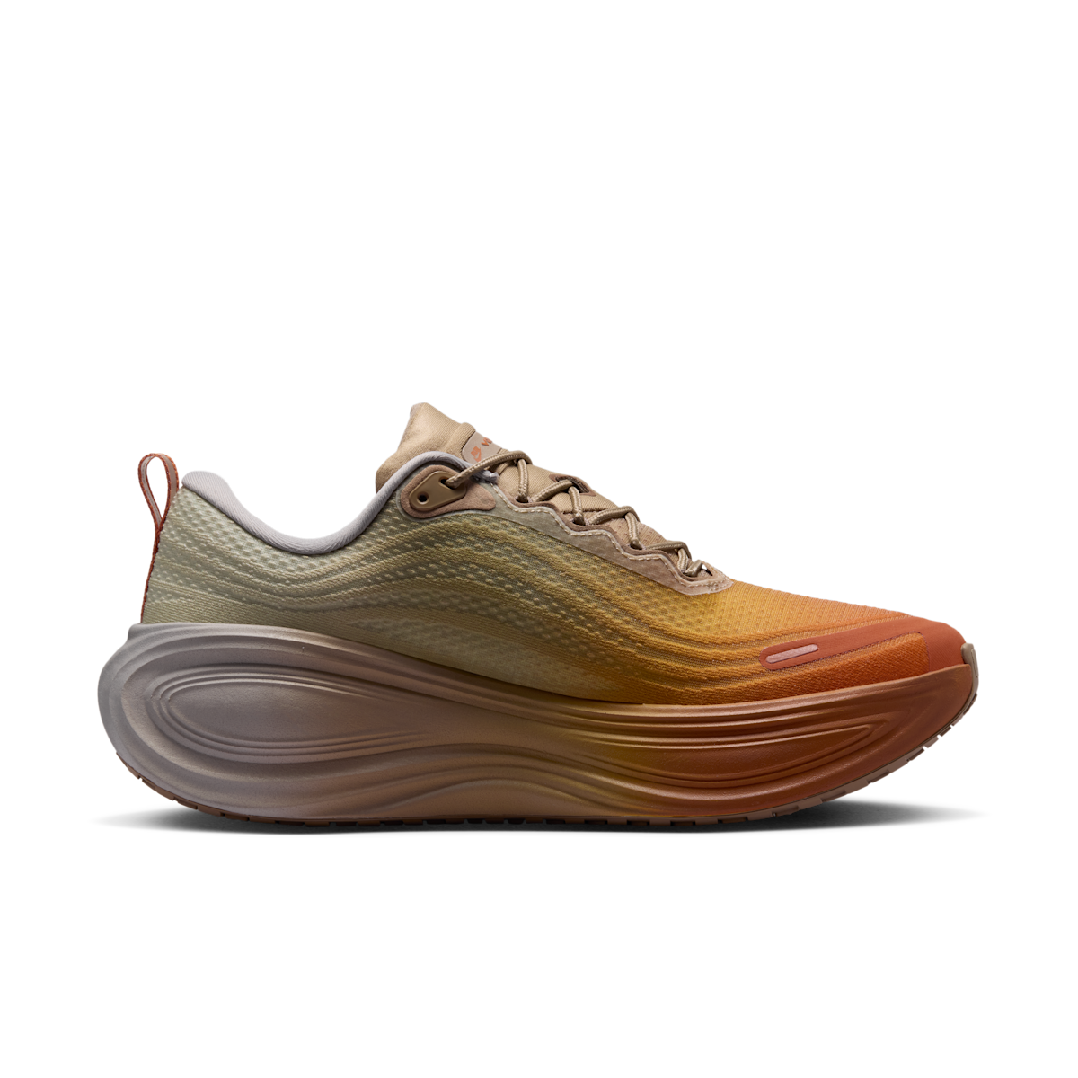 Zapatos de hombre