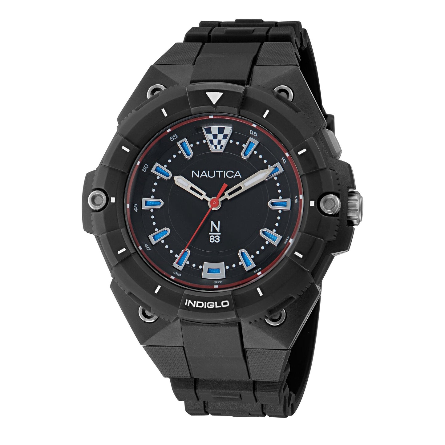 Reloj de hombre