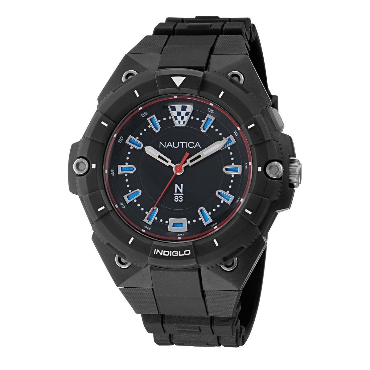 Reloj de hombre