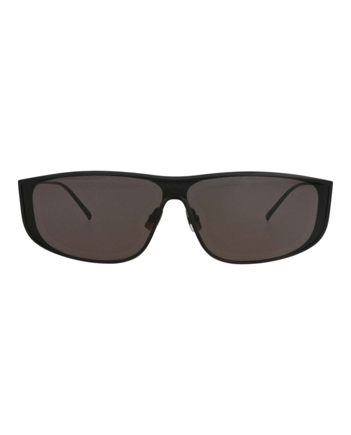 Gafas de sol