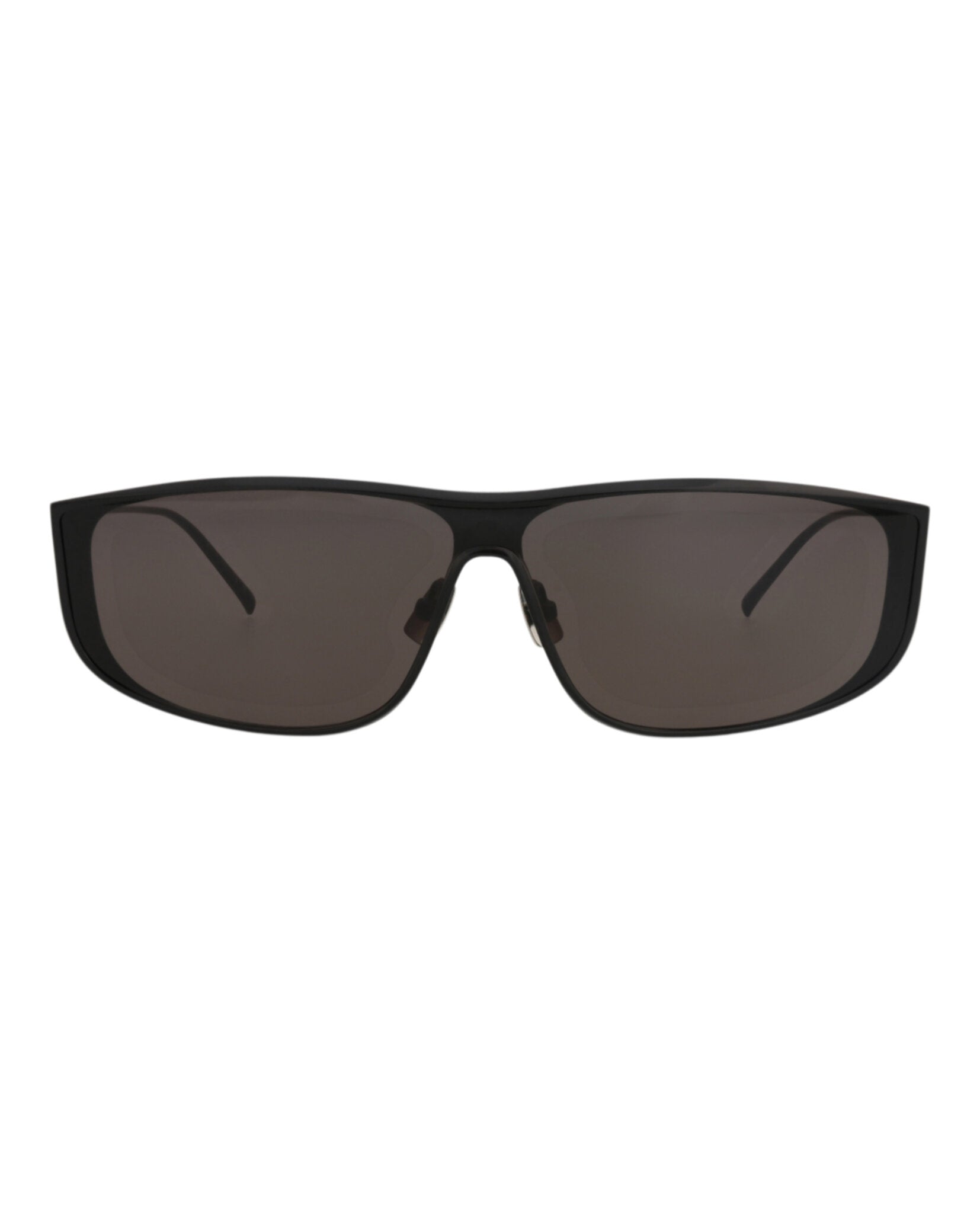 Gafas de sol