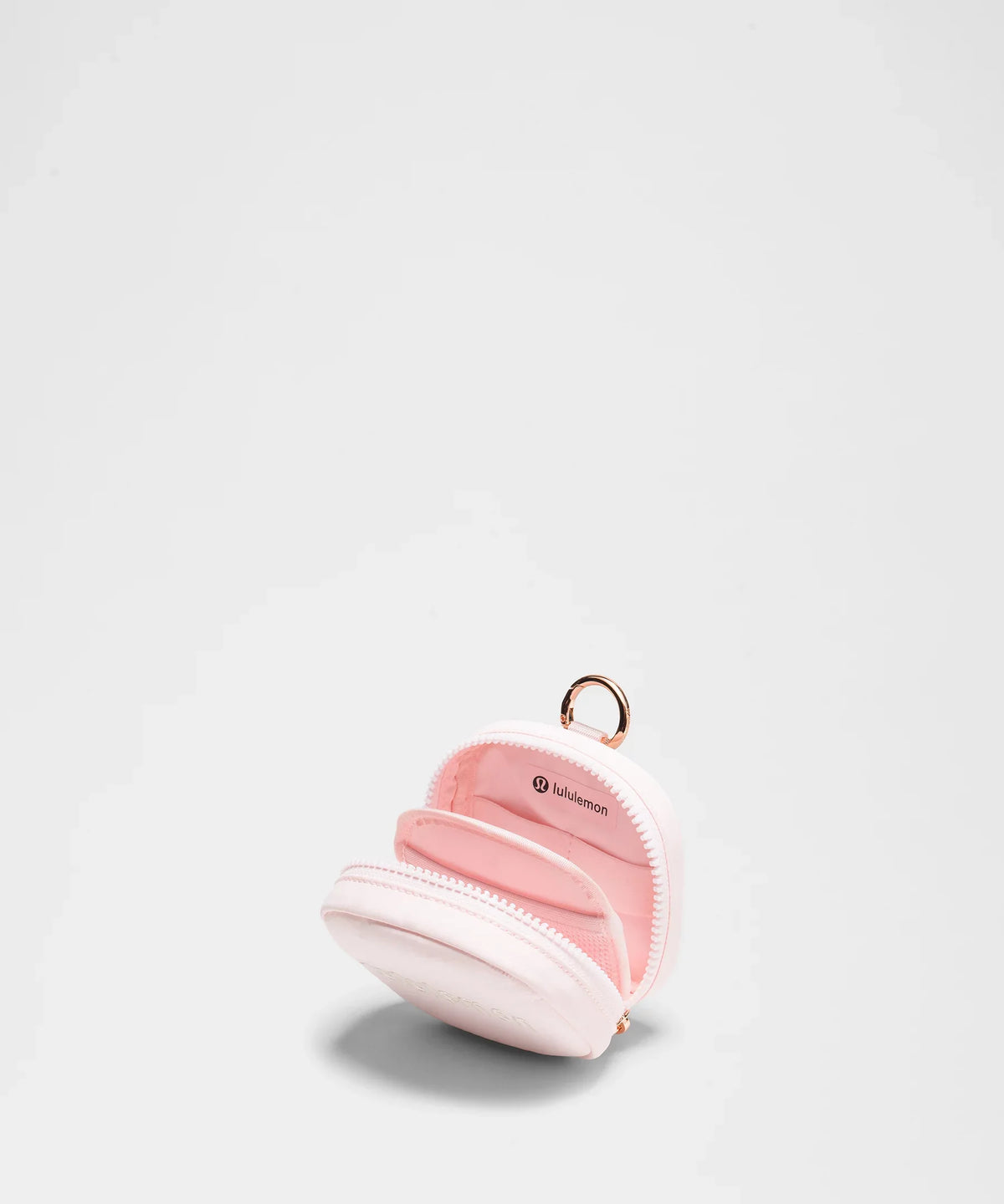 Estuche