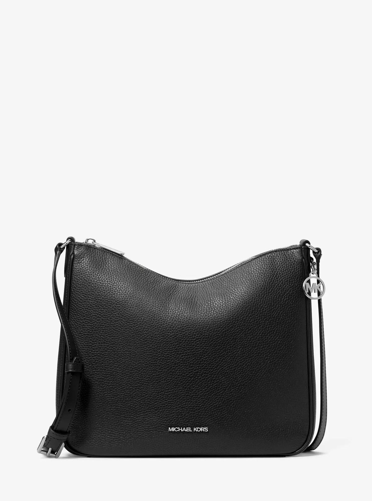 Bolso de cuero