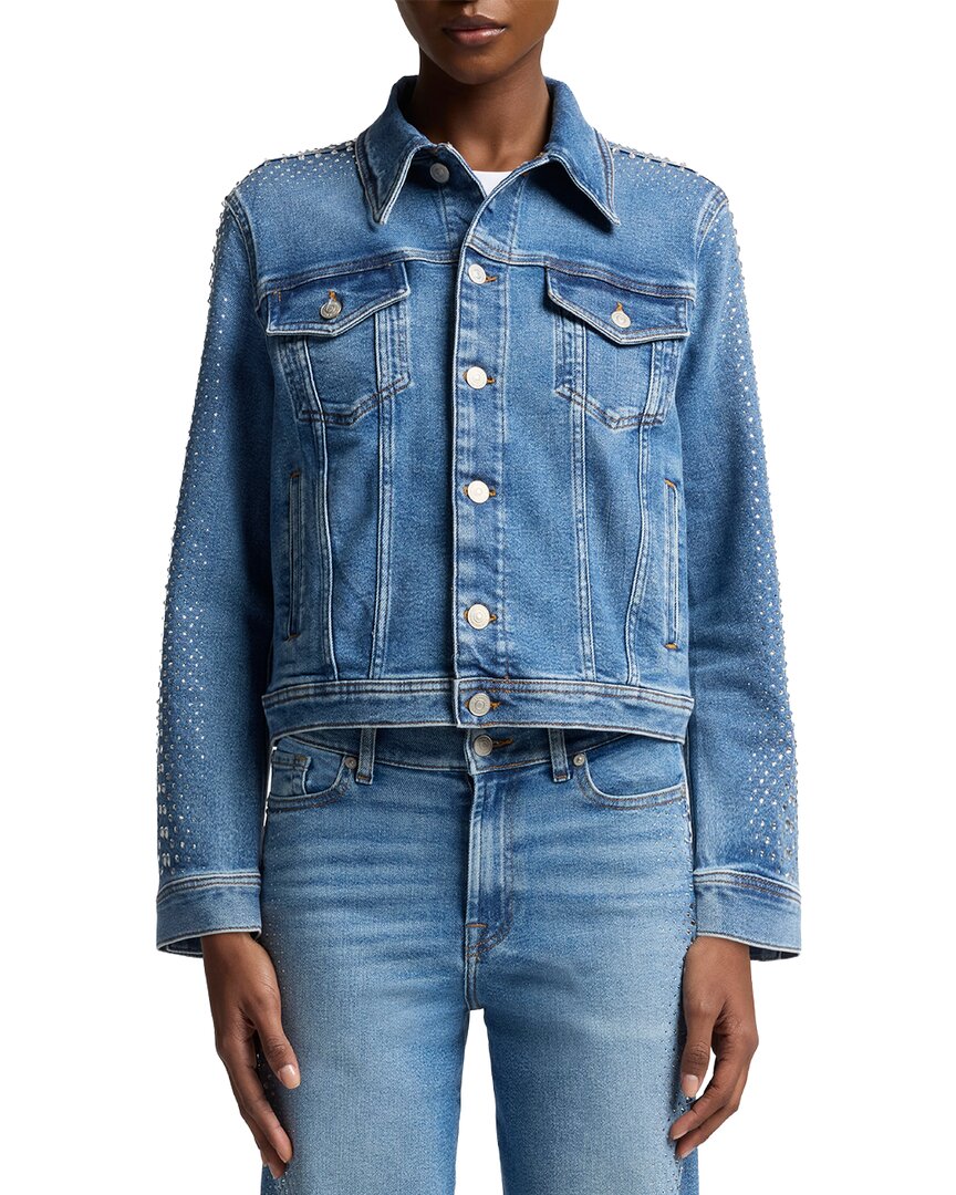 Chaqueta