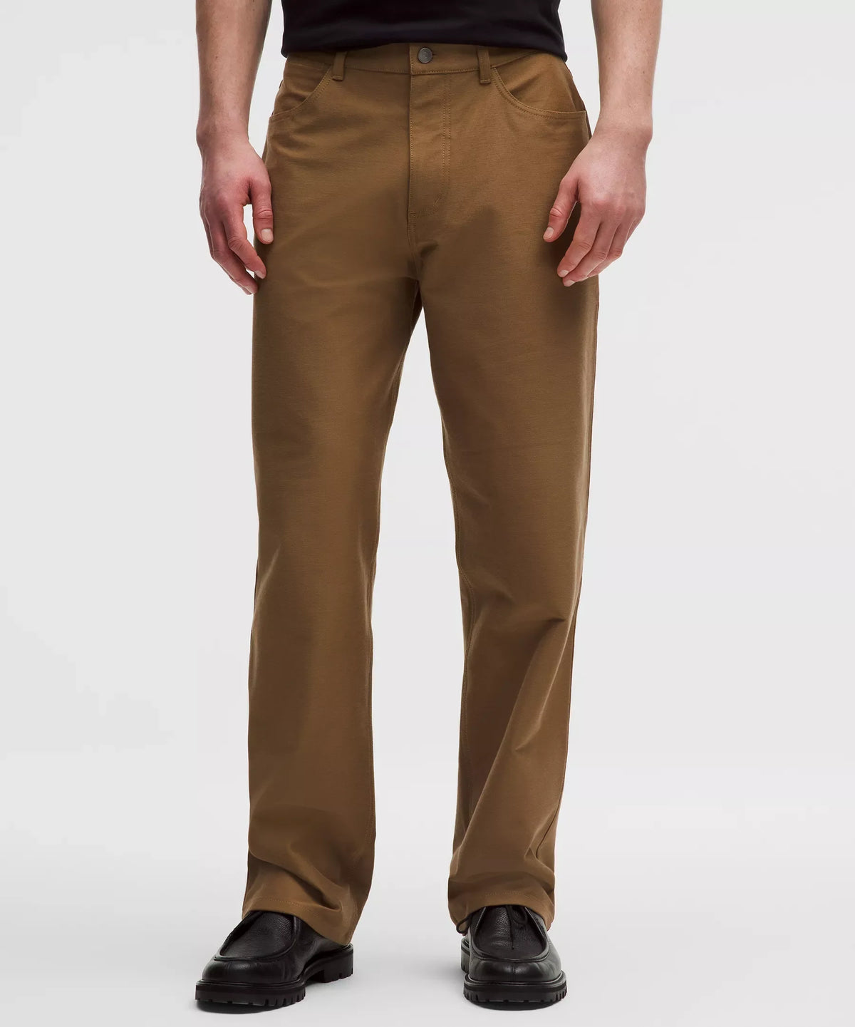 Pantalón