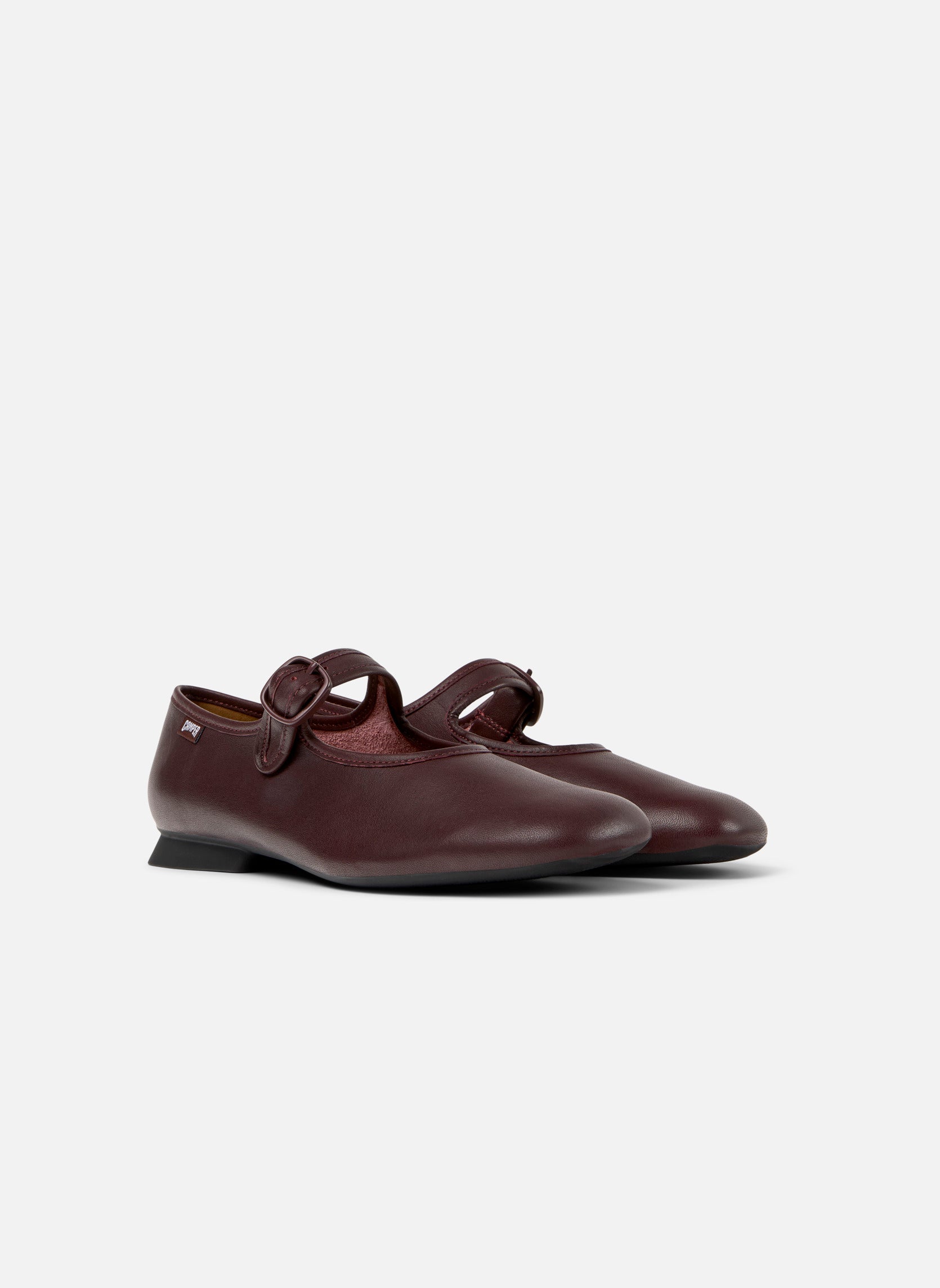 Zapatos de mujer
