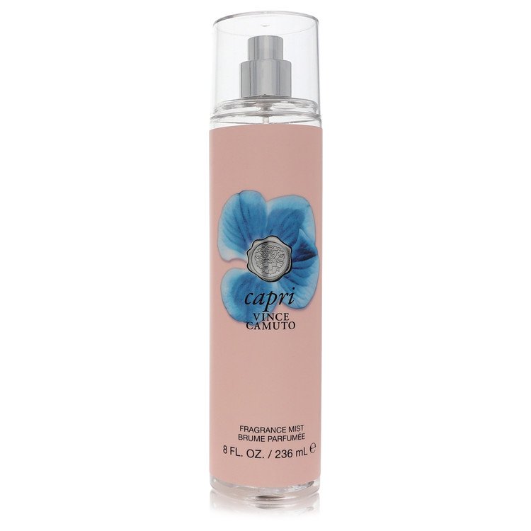 Bruma corporal de mujer (2 unidades) 8 oz