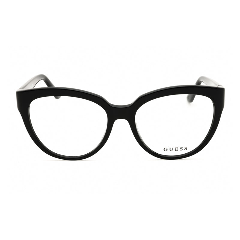 Gafas 54 mm color negro