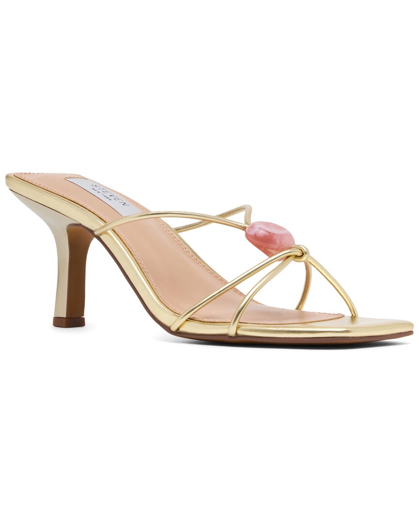 Sandalias