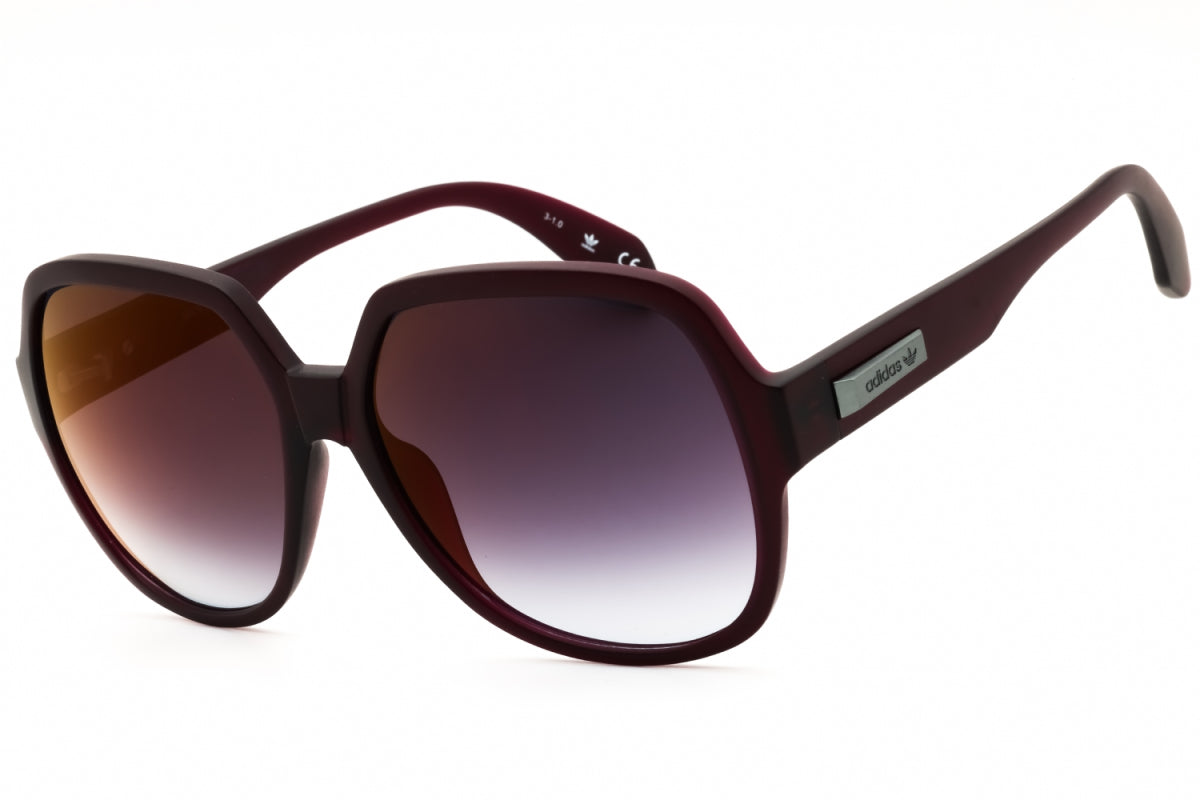 Gafas