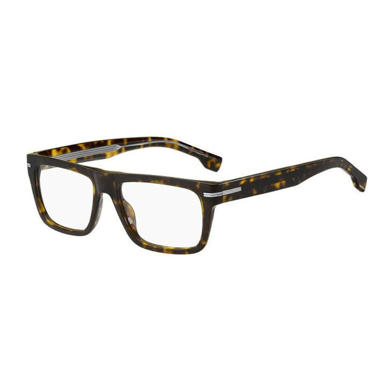 Gafas 53 mm