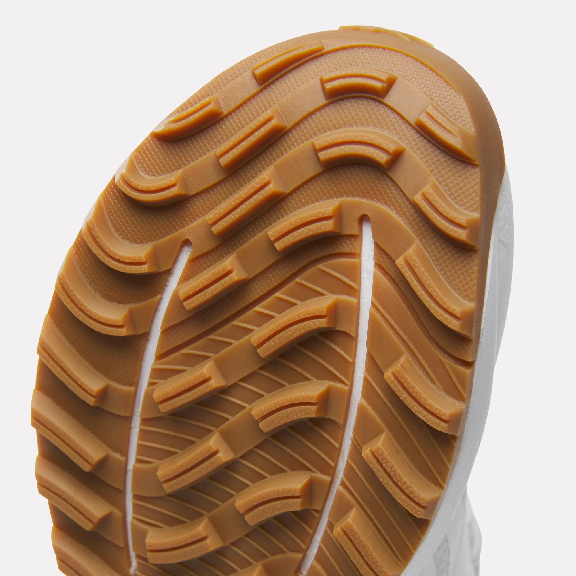 Zapatos unisex