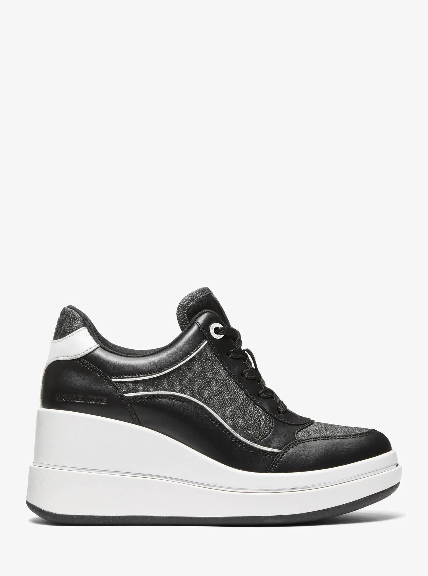 Zapatos de cuero