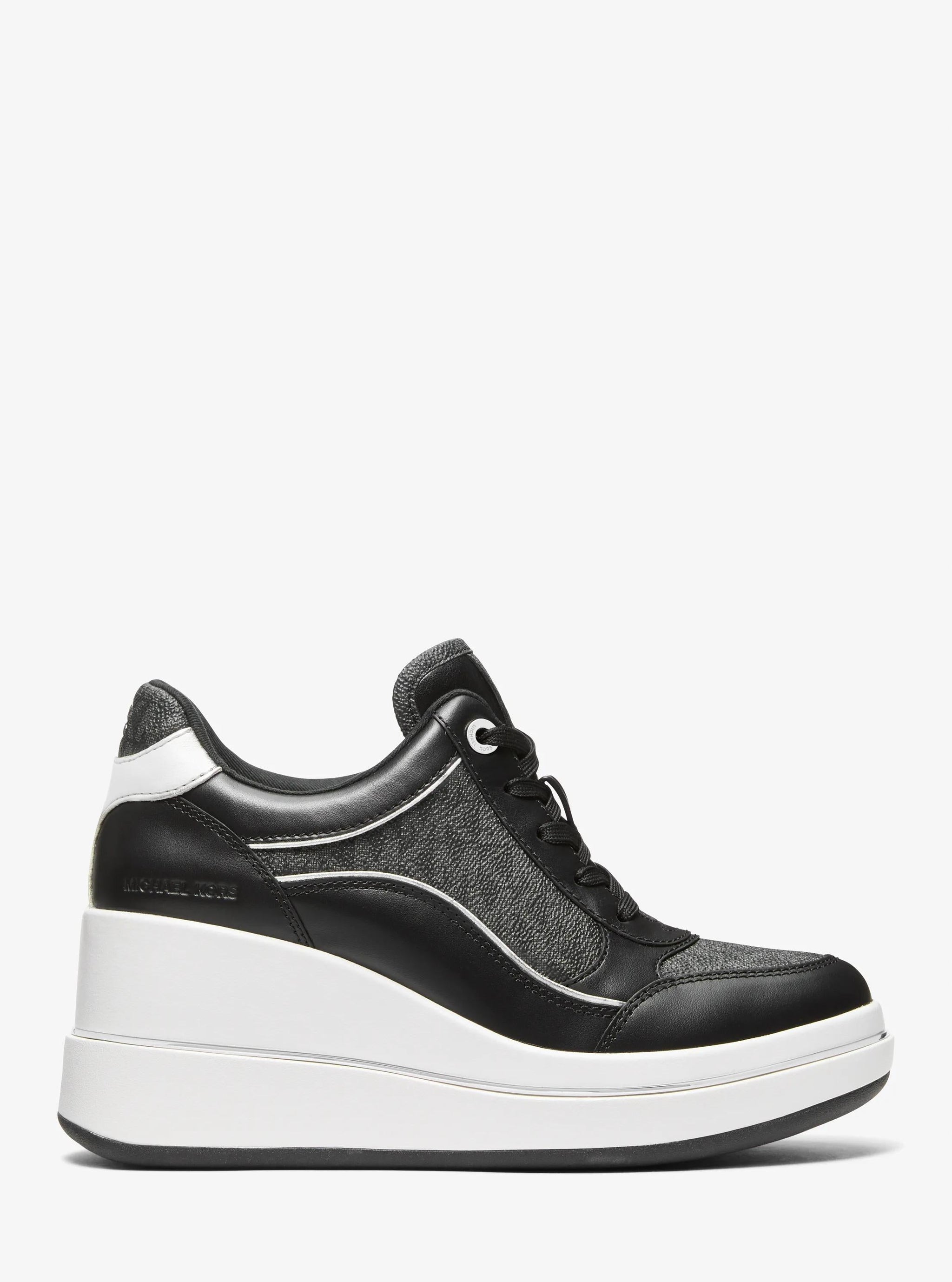 Zapatos de cuero