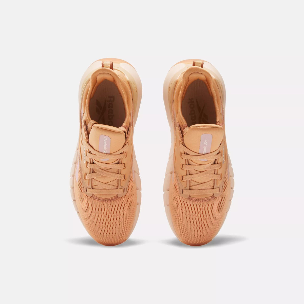 Zapatos