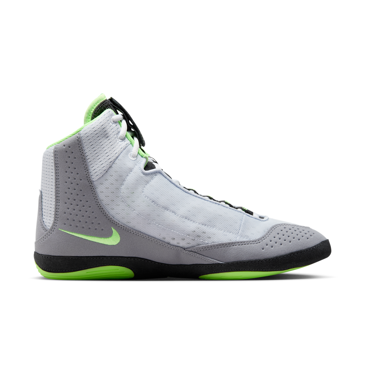 Zapatos de hombre