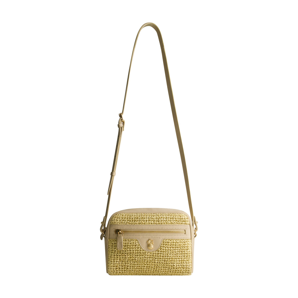 Bolso