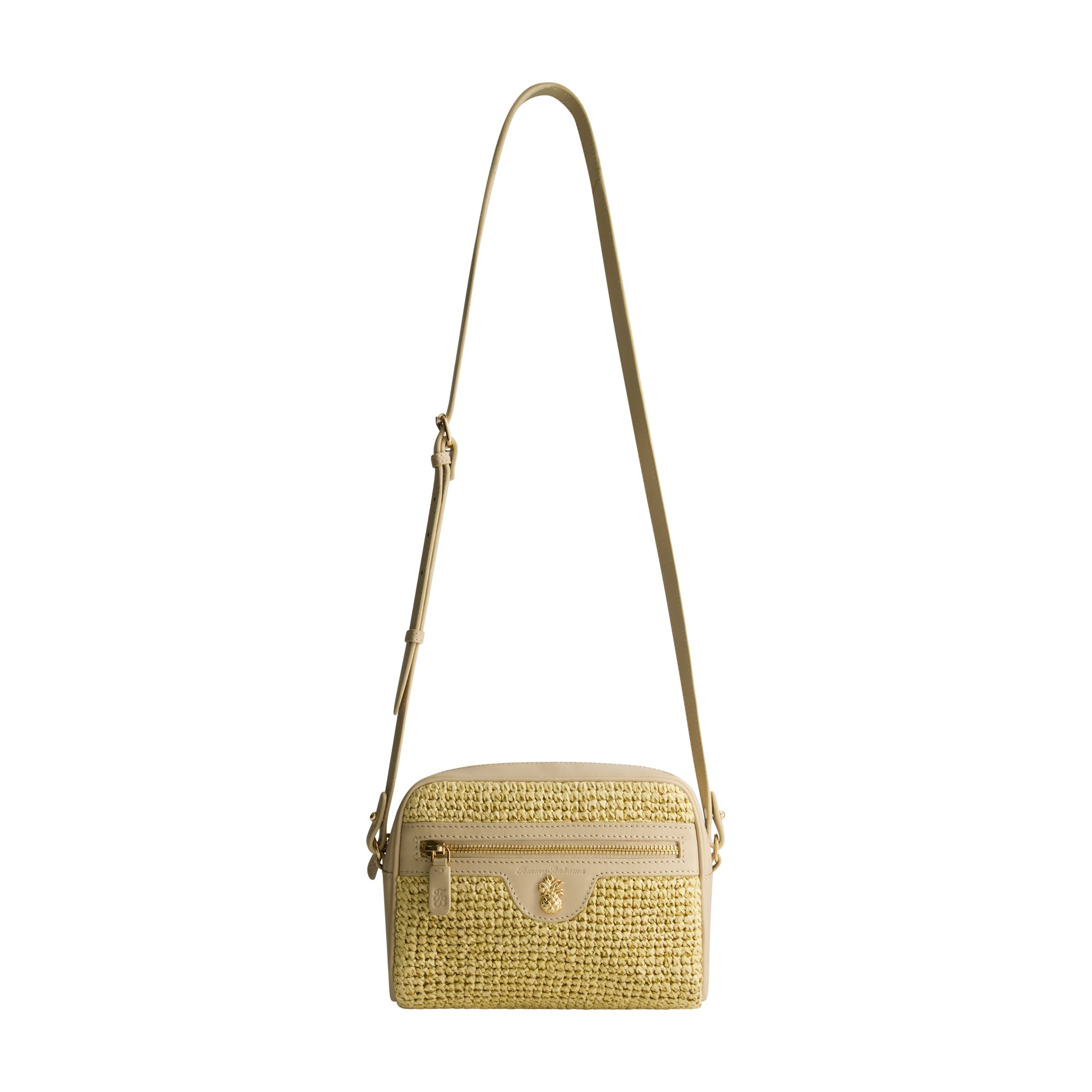 Bolso